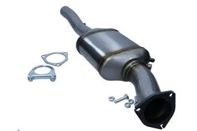 MAXGEAR 27-6004 EAN: 5903364356446.