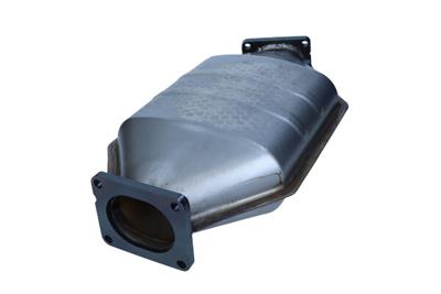 MAXGEAR 27-6011 EAN: 5903364356514.