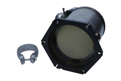 MAXGEAR 27-6017 EAN: 5903364356576.