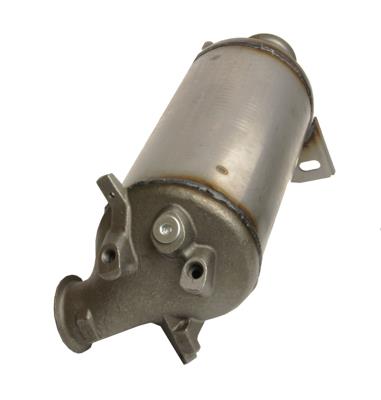 MAXGEAR 27-6020 EAN: 5903364356606.