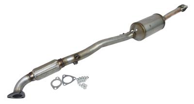 MAXGEAR 27-6055 EAN: 5903766329598.