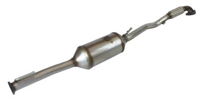 MAXGEAR 27-6055 EAN: 5903766329598.