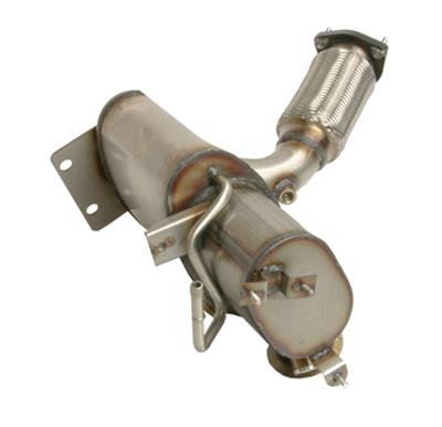 MAXGEAR 27-6062 EAN: 5903766329666.