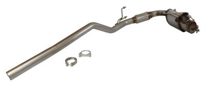 MAXGEAR 27-6063 EAN: 5903766329673.