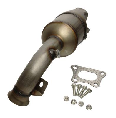 MAXGEAR 27-6066 EAN: 5903766387840.