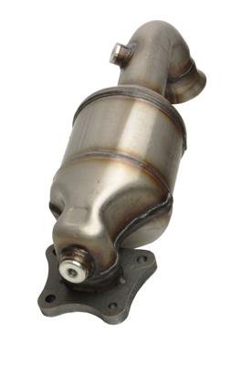 MAXGEAR 27-6066 EAN: 5903766387840.