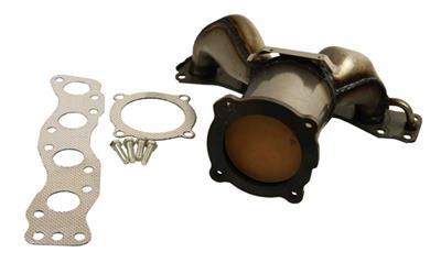 MAXGEAR 27-6074 EAN: 5903766387925.