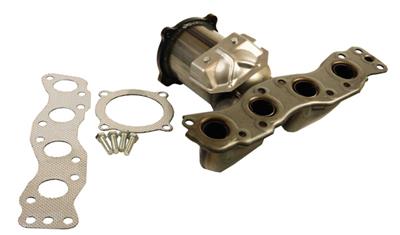 MAXGEAR 27-6074 EAN: 5903766387925.