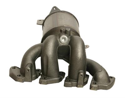 MAXGEAR 27-6083 EAN: 5903766388045.