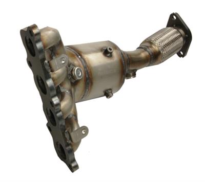 MAXGEAR 27-6084 EAN: 5903766388052.