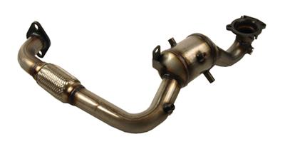 MAXGEAR 27-6086 EAN: 5903766388076.