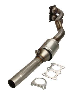 MAXGEAR 27-6087 EAN: 5903766388083.