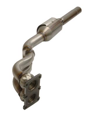 MAXGEAR 27-6087 EAN: 5903766388083.