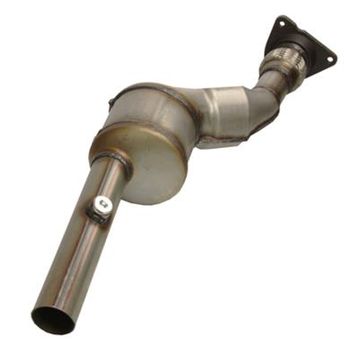 MAXGEAR 27-6097 EAN: 5903766301839.