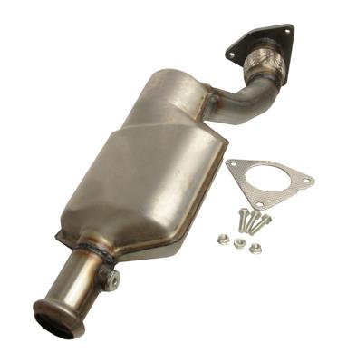 MAXGEAR 27-6121 EAN: 5905141953992.