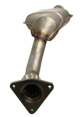 MAXGEAR 27-6121 EAN: 5905141953992.