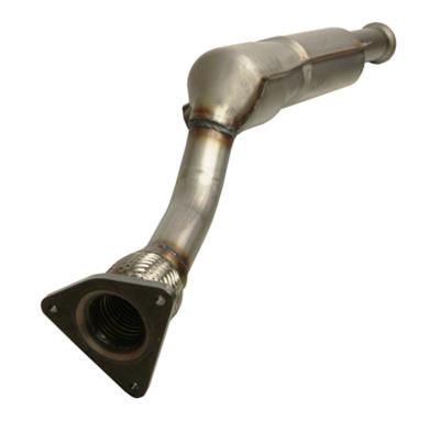 MAXGEAR 27-6122 EAN: 5905141954005.