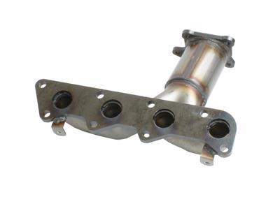 MAXGEAR 27-6137 EAN: 5905141954159.