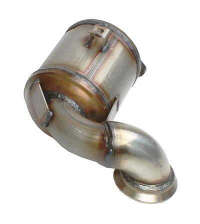 MAXGEAR 27-6144 EAN: 5905141954227.