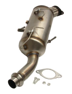 MAXGEAR 27-6150 EAN: 5905141963441.