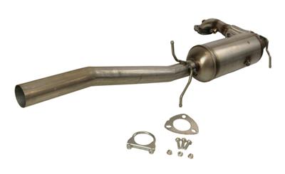 MAXGEAR 27-6156 EAN: 5905141963502.