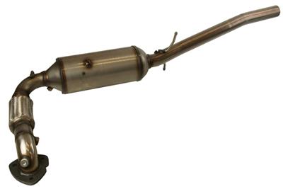 MAXGEAR 27-6156 EAN: 5905141963502.