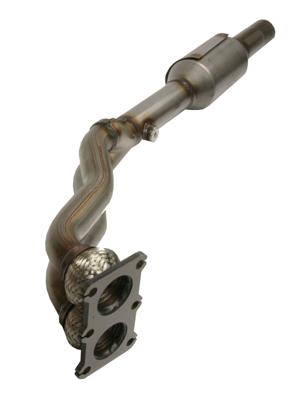 MAXGEAR 27-6157 EAN: 5905141963519.