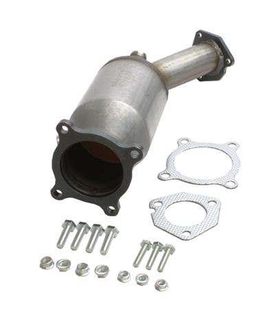 MAXGEAR 27-6174 EAN: 5905141963687.