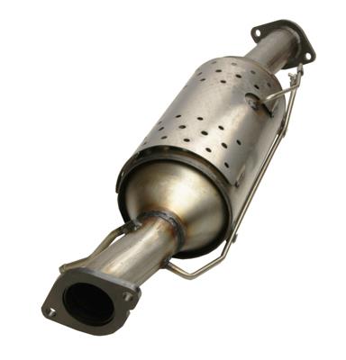 MAXGEAR 27-6180 EAN: 5905141963748.