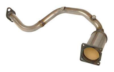 MAXGEAR 27-6185 EAN: 5905141972184.