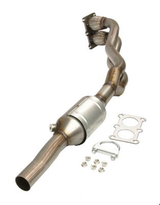 MAXGEAR 27-6197 EAN: 5905141972306.