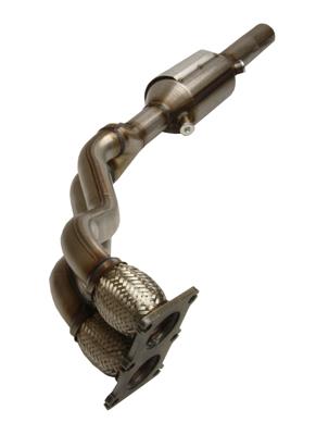 MAXGEAR 27-6197 EAN: 5905141972306.