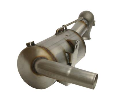 MAXGEAR 27-6210 EAN: 5905141972436.