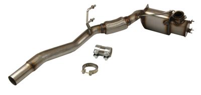 MAXGEAR 27-6218 EAN: 5905141972511.