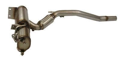 MAXGEAR 27-6218 EAN: 5905141972511.