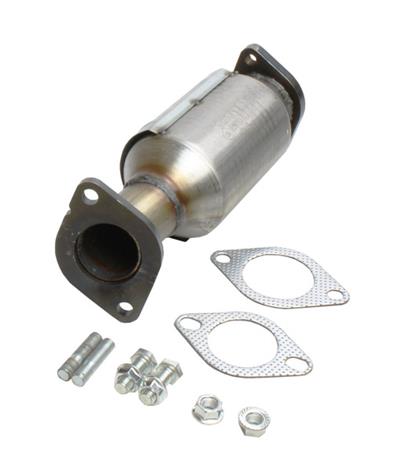 MAXGEAR 27-6219 EAN: 5905141979022.