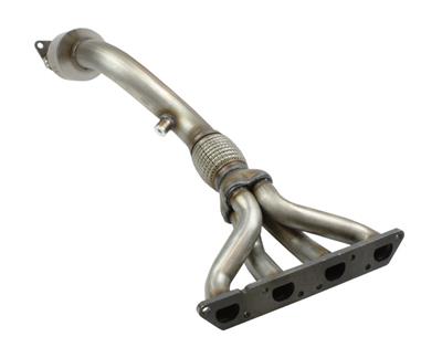 MAXGEAR 27-6220 EAN: 5905141979039.