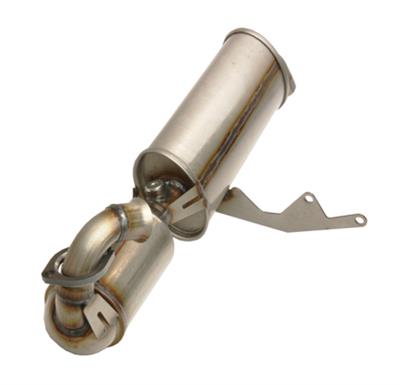 MAXGEAR 27-6221 EAN: 5905141979046.