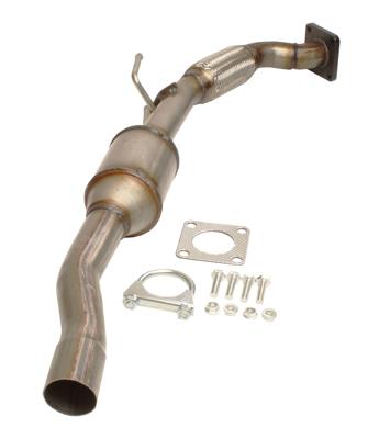 MAXGEAR 27-6224 EAN: 5905141979077.