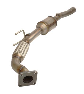 MAXGEAR 27-6224 EAN: 5905141979077.