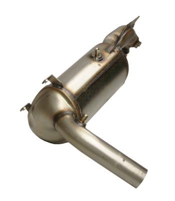 MAXGEAR 27-6228 EAN: 5905141979114.