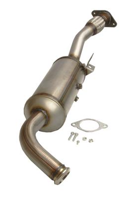 MAXGEAR 27-6230 EAN: 5905141979138.