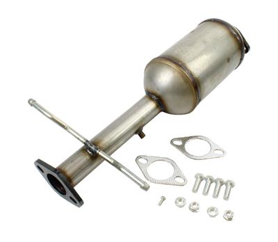 MAXGEAR 27-6235 EAN: 5907057305278.