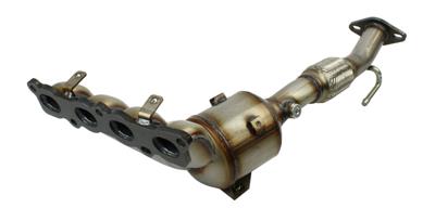 MAXGEAR 27-6237 EAN: 5907057305292.