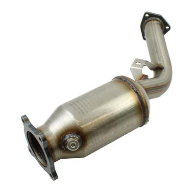 MAXGEAR 27-6242 EAN: 5907057305346.