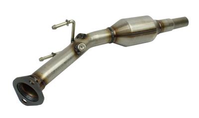 MAXGEAR 27-6247 EAN: 5907057305391.