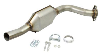 MAXGEAR 27-6248 EAN: 5907057305407.