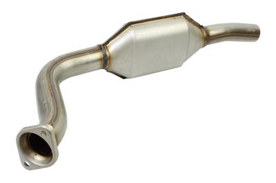 MAXGEAR 27-6248 EAN: 5907057305407.