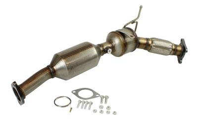 MAXGEAR 27-6258 EAN: 5907057305506.