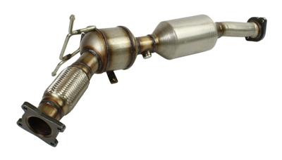 MAXGEAR 27-6258 EAN: 5907057305506.